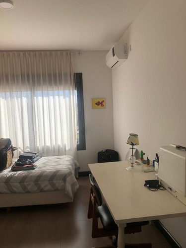 Departamento En Venta En Barrio Rincón De Araoz - Lujan De Cuyo