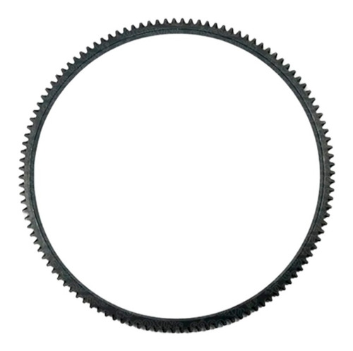 Cremalheira Do Motor Perkins 3 E 4 Cilindros 115 Dentes