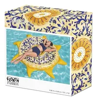 Comprar Isla Soleada Siciliana 226 X 226 Cm Bestway Ploppy 381671