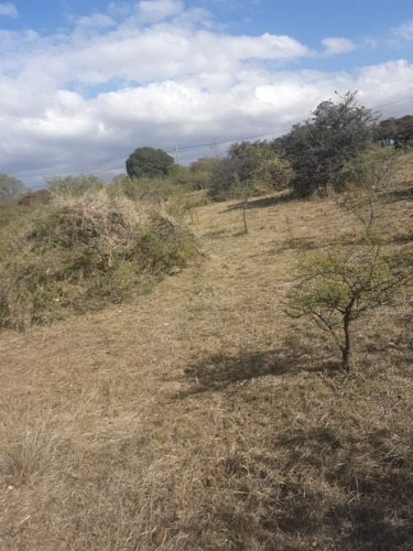 Imagen 5 de 11 de Lote 1500 M2 Tierra El Sauce Villa General Belgrano - Córdoba