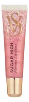 Comprar Victorias Secret Sugar High Flavored Lip Gloss