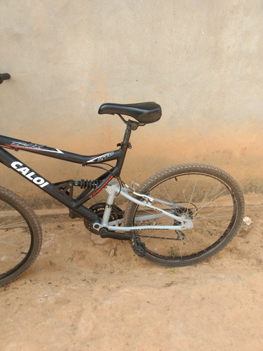 Bike Caloi