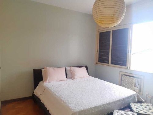 Imagem 21 de 28 de Casa Em Centro, Nova Iguaçu/rj De 800m² 4 Quartos À Venda Por R$ 2.000.000,00 - Ca1750173-s