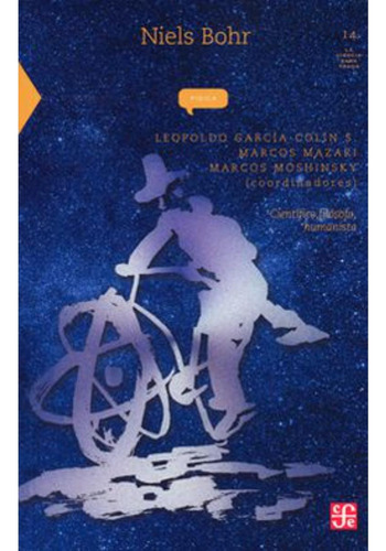 Libro Niels Bohr