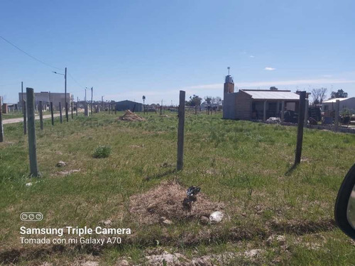 Imagen 14 de 14 de Lote En Venta En Canning