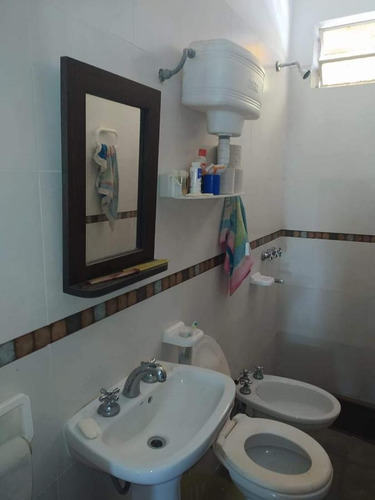 Imagen 14 de 14 de Quinta - Santo Tome