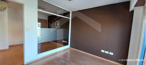 Departamento En Moron