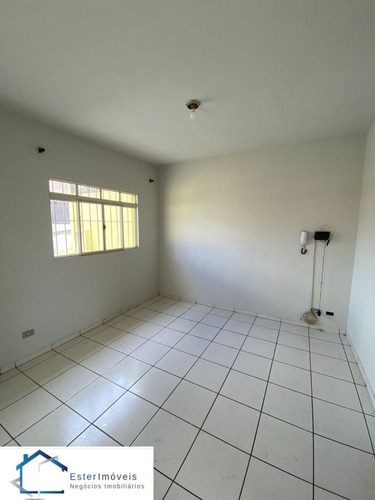 Imagem 12 de 14 de Casa - Ca00454 - 70490934