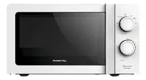Comprar Microondas Punktal Mod. Pk-2019m Manual