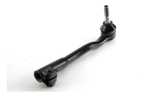 Terminal De Direccion Para Bmw E39