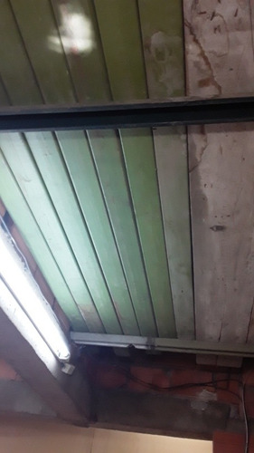 Tubos Estructural 100x100