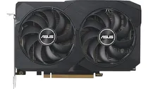 Comprar Asus Tarjeta Gráfica Dual Radeon Rx 7600 Oc Edition 8gb Gdd