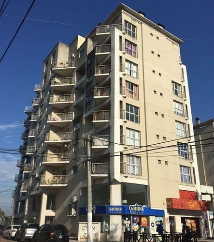 Imagen 2 de 5 de Cochera En Venta En Muñiz