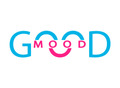 GOOD MOOD