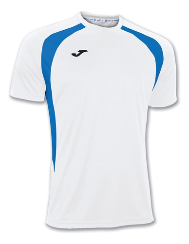 Polera Deportiva Joma