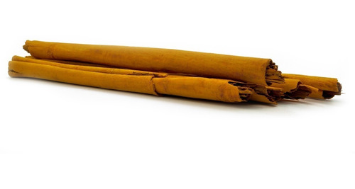 Canela C5 Ceyland 1 Kilo