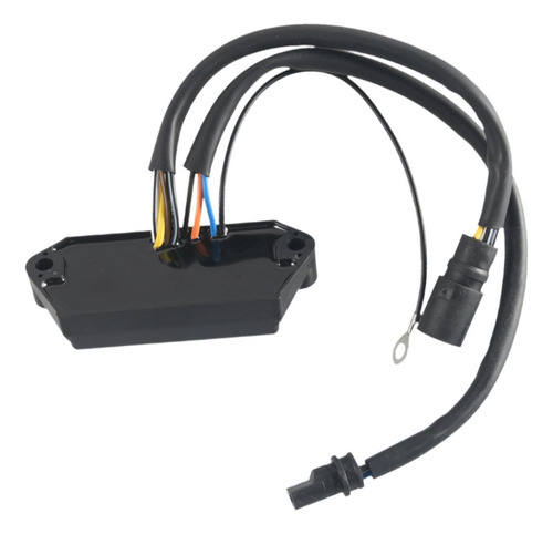 113-2453 Cdi Power Pack 592453 9-25002 18-5758 581927 Para