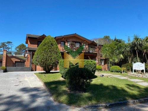 Venta Beverly Hills Punta Del Este Oportunidad