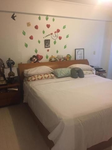 Imagen 13 de 14 de Ph Duplex En Venta En Los Palos Grandes, Caracas. Código 21-7257 Mvg
