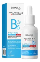 Comprar Bioaqua Suero Facial  Con Vitamina B5 Y Ácido Hialurónico
