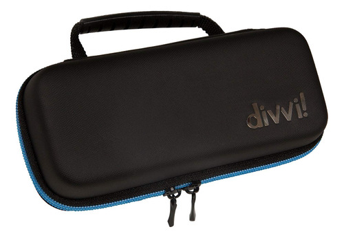 Altavoz Bluetooth Jbl Flip 5 Resistente Al Agua Con Divvi! F