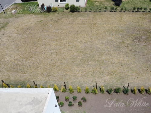Imagen 10 de 13 de Lote En Santa Ines - Canning