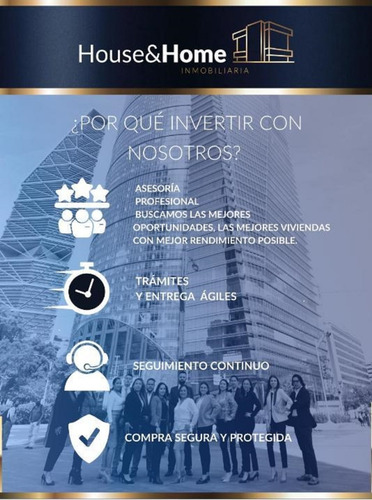 Imagen 24 de 30 de Casa En Venta En Cañada 290, Jardines Del Pedregal, Ciudad De México, Cdmx, México. Sass10
