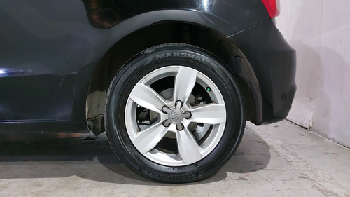 Audi A1 1.4 TFSI COOL MT