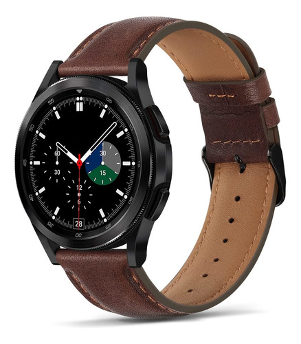 Tasikar Correa Cuero 0.787 In Para Samsung Galaxy Watch
