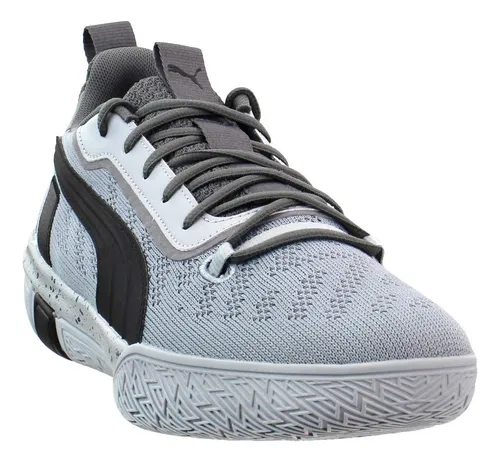 Tenis Puma Monster MercadoLibre