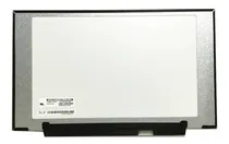 Comprar Pantalla Display Led Slim Lenovo 15.6 30p Hd N156bga-eb3