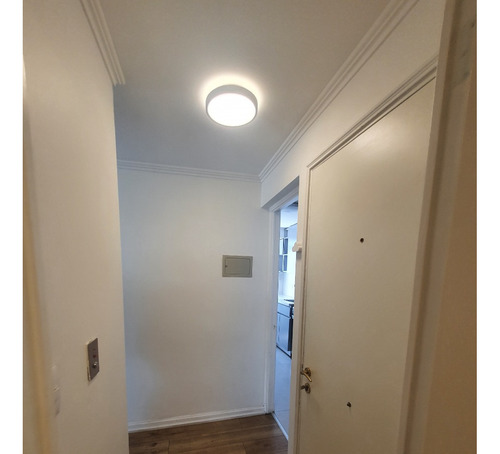 Se Vende Departamento 2d-2b-1 Est-1 Bod, Providencia