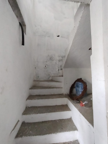 Imagen 12 de 30 de ( 13 ) Excelente Oportunidad Vendo Casa En Acapulco !!!!!!!!!