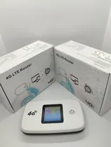 Comprar Multibam 4g Lte Liberado Wifi Modem Router Digitel Movistar