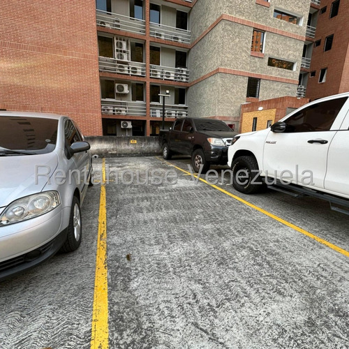 Colinas De La Tahona En Venta Apartamento Remodelado Y Domotizado.