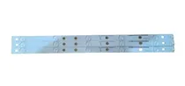 Comprar Tira 5 Led Yx-49007000-3b565 Tv Aoc Le49u5462