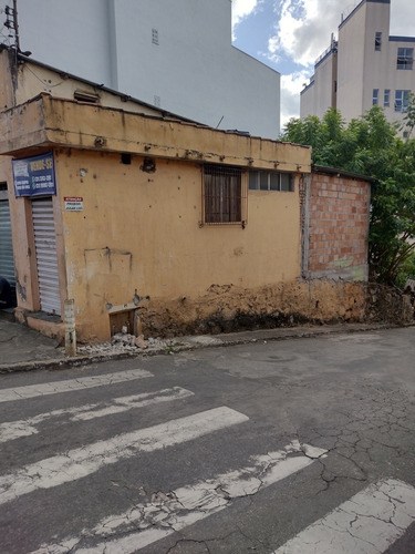 Imagem 4 de 6 de Imóvel A Venda