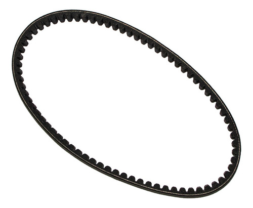 Correia Tracao Gp Neo 115 - 5tl-e7641-00 (18.5x10.5x845)