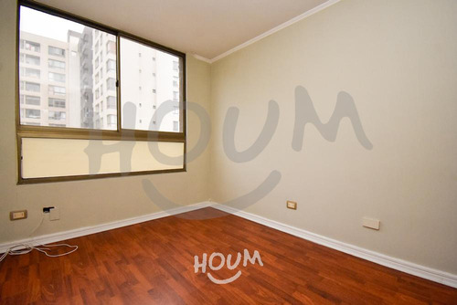 Departamento Nueva Andres Bello Id: 22354