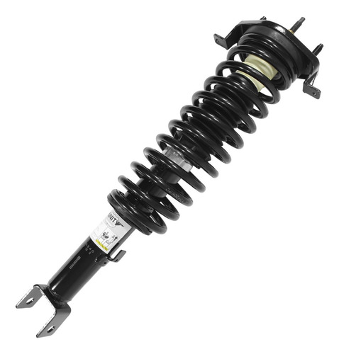 Unity Automotive 2-15340-001 Kit De Ensamblaje De Puntal Com