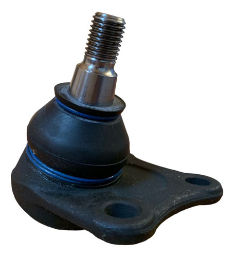 Rotula Inferior Izquierda Jetta A4 2002 (kit Con Tornillos)