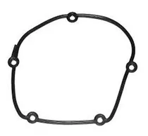 Comprar Junta Tapa Arbol Leva Vento 2.0 Tsi 2011 2012 2013