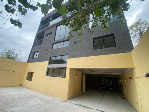 Ph En Venta En Ezeiza