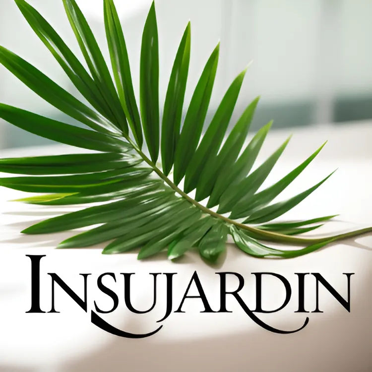 INSUJARDIN