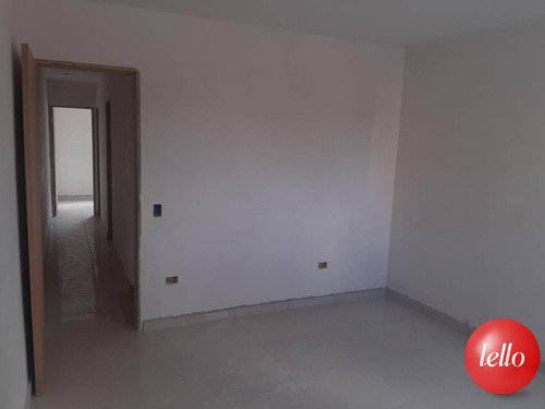 Imagem 7 de 22 de Casa - Ref: 230153
