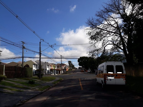 Imagem 26 de 27 de Sobrado A Venda Com 3 Quartos, Sendo 1 Suíte - R$520.000,00 - Bairro Alto. - 99875