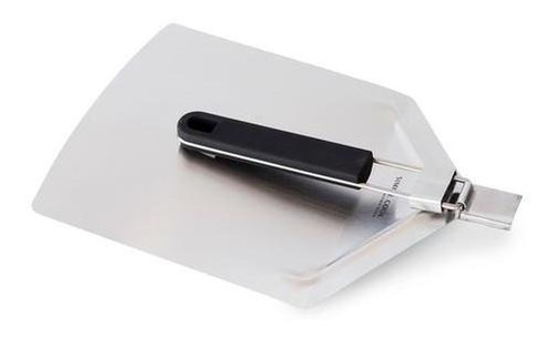 Espatula Para Pizza Simple Cook