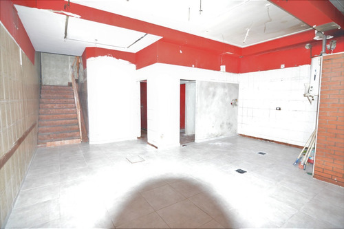 Imagen 6 de 14 de Terreno En Venta Ubicado En San Cristóbal, Capital Federal