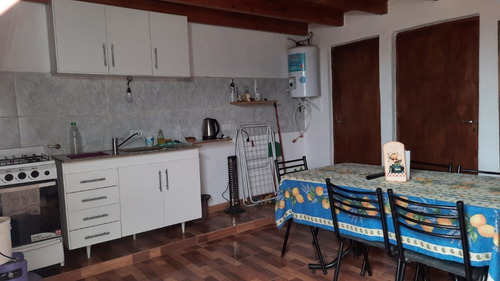 Imagen 4 de 12 de Cabañas En Alquiler Temporal Cordoba
