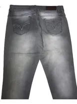 Comprar Jean Dama Vintage  Modelo  Chupin  Outlet Rebajados